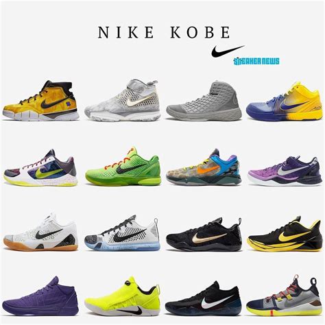 best Nike shoes in 2019